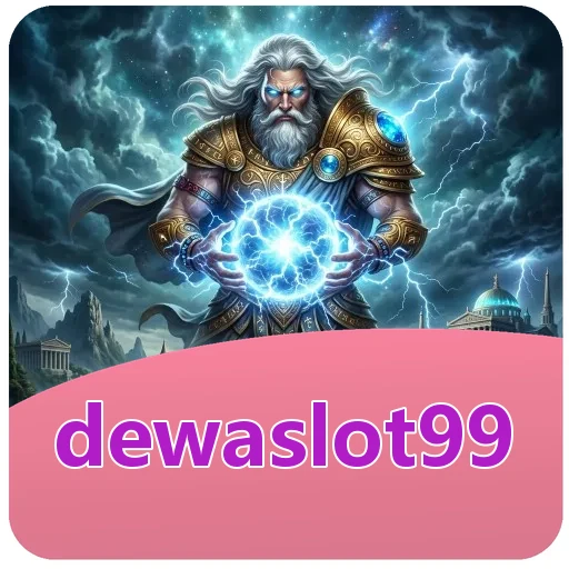 Tim dewaslot99