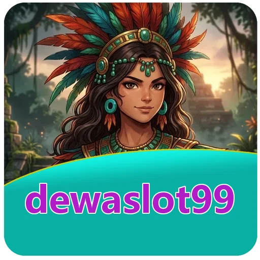 Pemasangan dewaslot99 APK v4.8.1