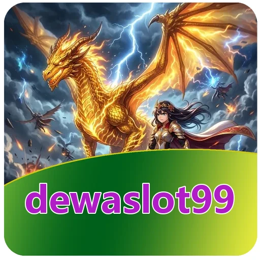Cek versi Android sebelum memasang