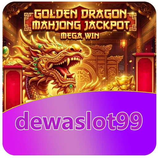 Layar aplikasi