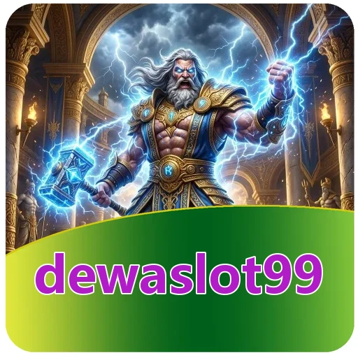 Verifikasi berkas dewaslot99