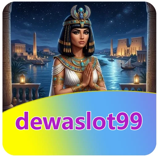 Unduh APK dewaslot99 v4.8.1