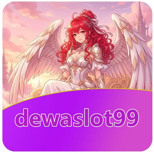 Tim dewaslot99