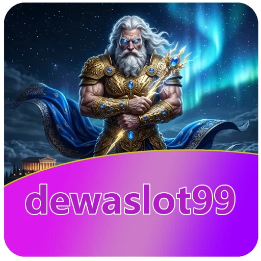 Tim dewaslot99