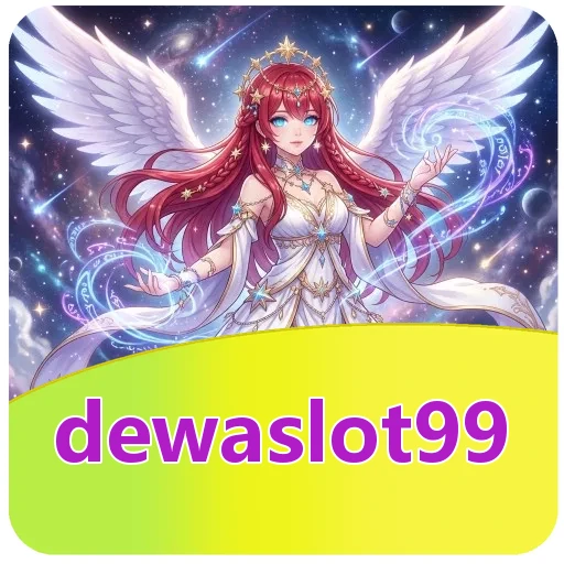 Ilustrasi dewaslot99