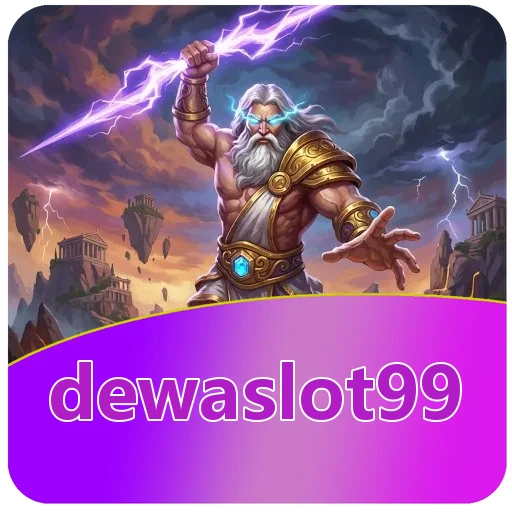Cek hasil pemasangan v4.8.1