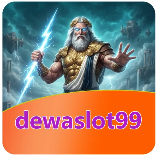 Instalasi dewaslot99
