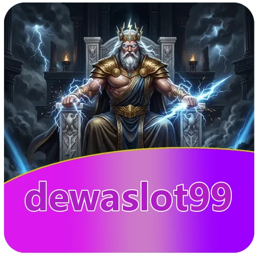 Keamanan dewaslot99