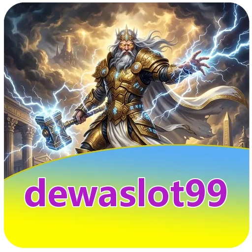 Performa dewaslot99