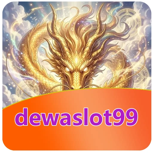 Verifikasi berkas dewaslot99 v4.8.1