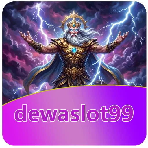 Gangguan pada dewaslot99